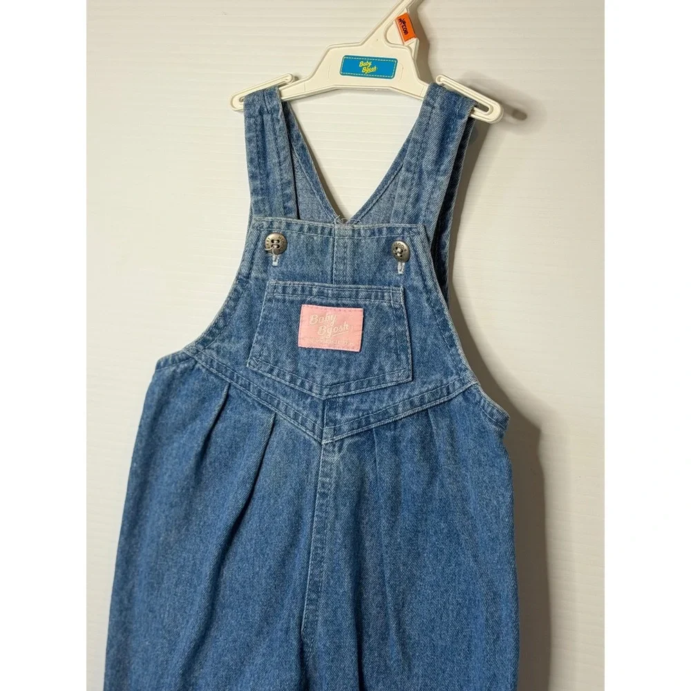 OshKosh Bgosh classic design